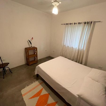 Casa Da Rose Villa Araquari Eksteriør bilde